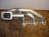 1000 HP 20B Street Car Project-dsc01535.jpg