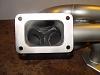1000 HP 20B Street Car Project-dsc01536.jpg