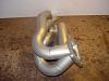 1000 HP 20B Street Car Project-dsc01537.jpg
