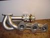1000 HP 20B Street Car Project-dsc01538.jpg