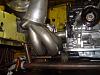 1000 HP 20B Street Car Project-dsc01540.jpg
