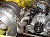 1000 HP 20B Street Car Project-dsc01541.jpg