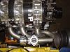 1000 HP 20B Street Car Project-dsc01542.jpg
