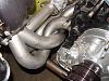 1000 HP 20B Street Car Project-dsc01543.jpg