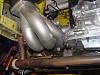 1000 HP 20B Street Car Project-dsc01545.jpg