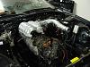What to do about the transmission?-img_5570-50.jpg