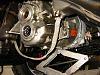 What to do about the transmission?-img_5558-50.jpg