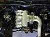 What to do about the transmission?-img_5575-50.jpg