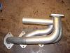 1000 HP 20B Street Car Project-dsc01553.jpg