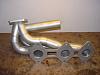 1000 HP 20B Street Car Project-dsc01552.jpg