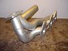 1000 HP 20B Street Car Project-dsc01556.jpg