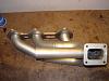 1000 HP 20B Street Car Project-dsc01554.jpg