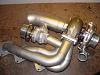1000 HP 20B Street Car Project-dsc01560.jpg
