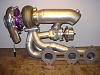 1000 HP 20B Street Car Project-dsc01562.jpg