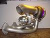 1000 HP 20B Street Car Project-dsc01561.jpg