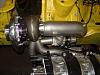 1000 HP 20B Street Car Project-dsc01565.jpg
