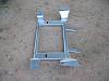 20b Subframe for sale.-20b-subframe-2.jpg