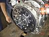 20B Race motor-20b-009.jpg