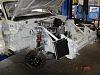 20B Race motor-20b-024.jpg