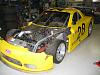 20B Race motor-gt1_3rotor_b.jpg