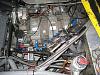 20B Race motor-gt1_3rotor_c.jpg