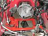 20B subframe print-20b%2520subframe%25202.jpg