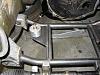 20B subframe print-subframe1.jpg