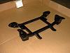 20B subframe print-genimage2.jpg