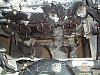 20B subframe print-me-010_web.jpg