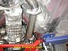 20B subframe print-new_3in_downpipe_web.jpg