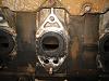 20b oem turbos-img_0049.jpg