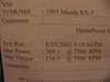 My rx-7 is done with cup holders! And a 3-rotor semi p-port N/a setup, STOCK SUBFRAME-3-rotor-na-dyno-22.jpg