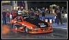Flaco Racing: New 20B &amp; turbo combo - 6:79@*209*-abelflame2.jpg