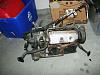 Need to get rid of these twins-fd-parts-sale-265.jpg
