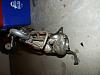 Need to get rid of these twins-fd-parts-sale-267.jpg