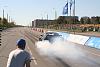 how do you keep tracktion? can`t even finish 1/4 with my 20b...-dr2.jpg