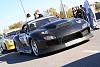 how do you keep tracktion? can`t even finish 1/4 with my 20b...-dr3.jpg