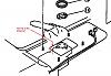 20b 3rd gen Help! needed-distance.jpg