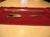 Looking for Sean w/a 20B in NM-polished-002.jpg
