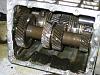 1st tranny now dead.-f1e14b31.jpg