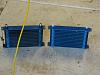Twin greddy oil coolers for 20b?-dsc01033.jpg