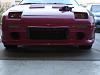 Twin greddy oil coolers for 20b?-dsc01032.jpg