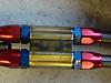 Twin greddy oil coolers for 20b?-dsc01035.jpg