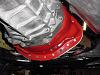 Ordering a Tremec TKO 600, few questions.-trans2.jpg