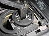 Ordering a Tremec TKO 600, few questions.-trans3.jpg