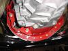 Ordering a Tremec TKO 600, few questions.-trans5.jpg
