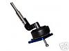 Ordering a Tremec TKO 600, few questions.-b8_1_b.jpg