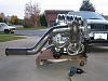 20B manifold-turbo-motor-004.jpg