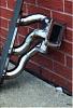 20B manifold-3rotor-header.jpg