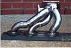 20B manifold-3rotor-header-2.jpg